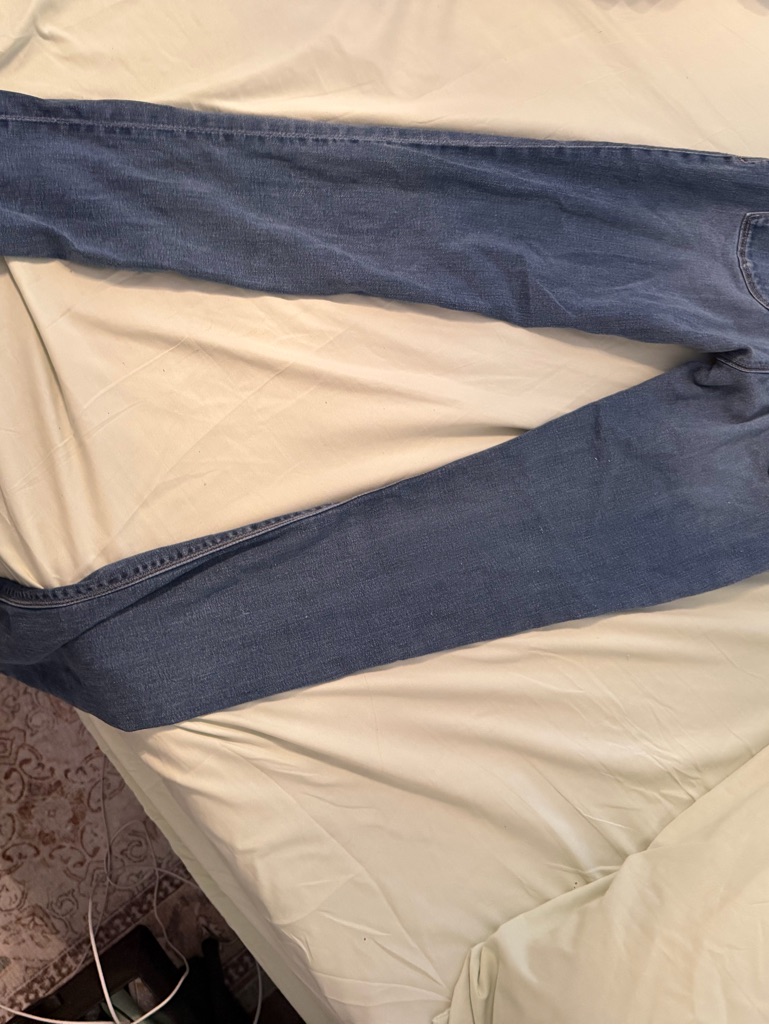 Dl1961 Women's Skinny Jeans In Medium Blue